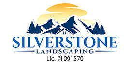Silverstone Lanscaping & Tree service